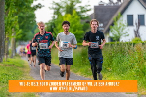 Pagnevaartloop 2023-3119
