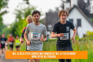 Pagnevaartloop 2023-3120