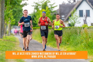 Pagnevaartloop 2023-3122