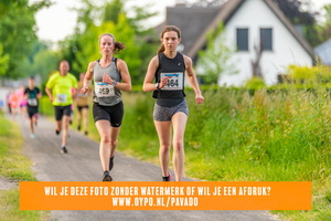 Pagnevaartloop 2023-3125