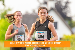 Pagnevaartloop 2023-3126