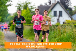 Pagnevaartloop 2023-3128