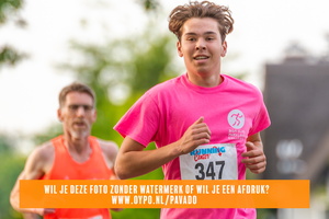 Pagnevaartloop 2023-3130