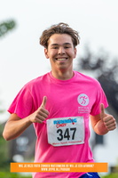 Pagnevaartloop 2023-3131