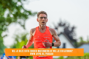 Pagnevaartloop 2023-3132