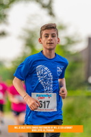 Pagnevaartloop 2023-3136