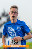 Pagnevaartloop 2023-3137