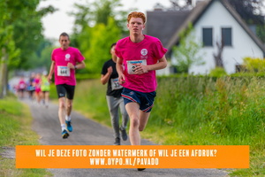 Pagnevaartloop 2023-3138