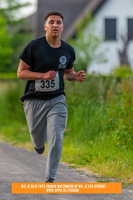 Pagnevaartloop 2023-3139