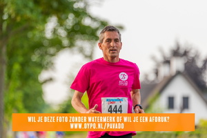 Pagnevaartloop 2023-3140