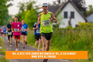 Pagnevaartloop 2023-3141