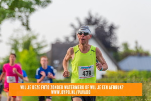 Pagnevaartloop 2023-3142