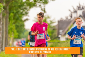 Pagnevaartloop 2023-3143