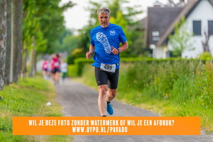 Pagnevaartloop 2023-3147