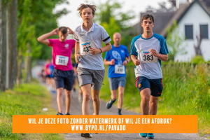 Pagnevaartloop 2023-3151