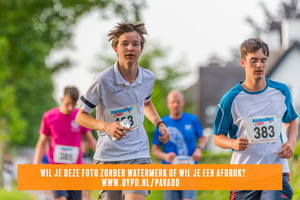 Pagnevaartloop 2023-3152