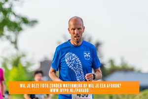 Pagnevaartloop 2023-3153