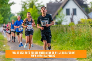 Pagnevaartloop 2023-3155