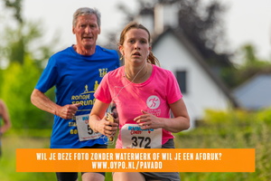 Pagnevaartloop 2023-3158