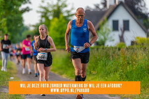 Pagnevaartloop 2023-3160