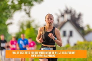 Pagnevaartloop 2023-3162