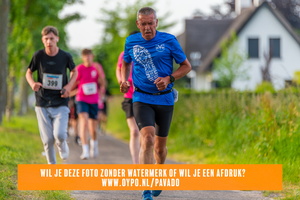 Pagnevaartloop 2023-3163