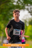 Pagnevaartloop 2023-3165