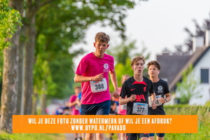 Pagnevaartloop 2023-3167