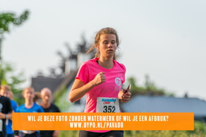 Pagnevaartloop 2023-3169