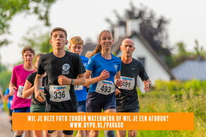 Pagnevaartloop 2023-3170