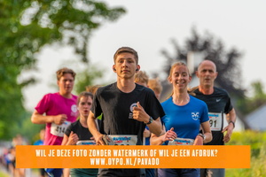 Pagnevaartloop 2023-3171