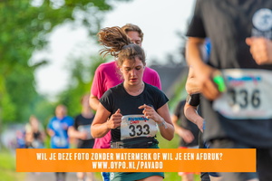 Pagnevaartloop 2023-3172