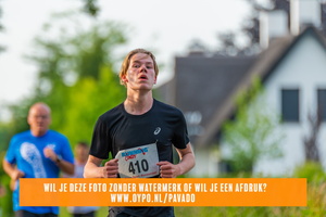 Pagnevaartloop 2023-3173
