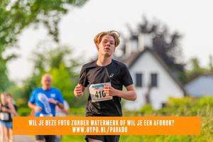 Pagnevaartloop 2023-3174