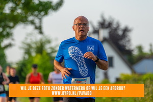 Pagnevaartloop 2023-3175