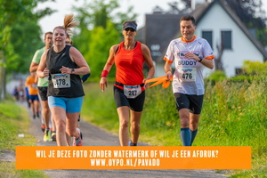 Pagnevaartloop 2023-3176