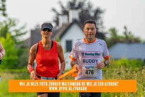 Pagnevaartloop 2023-3177