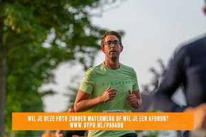 Pagnevaartloop 2023-3180