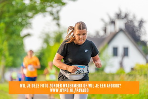 Pagnevaartloop 2023-3181