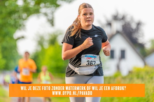 Pagnevaartloop 2023-3182