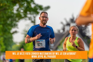 Pagnevaartloop 2023-3184