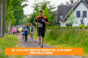 Pagnevaartloop 2023-3186