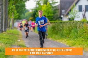 Pagnevaartloop 2023-3188