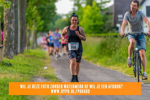 Pagnevaartloop 2023-3189