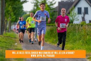 Pagnevaartloop 2023-3191