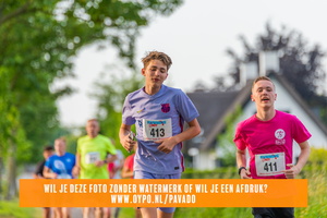 Pagnevaartloop 2023-3192