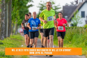 Pagnevaartloop 2023-3194