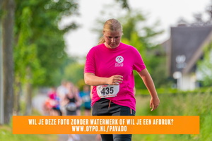 Pagnevaartloop 2023-3197