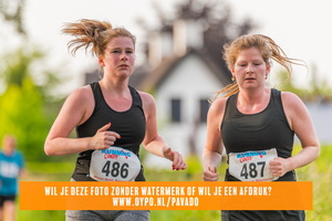 Pagnevaartloop 2023-3200