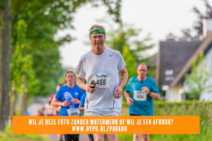 Pagnevaartloop 2023-3202